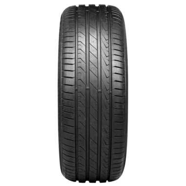 image_1a72ffe2-ba38-4e12-b88e-c6ab40f062c7