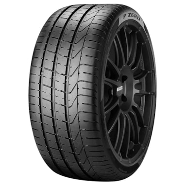 image_d0436c73-437e-497d-83d6-591dbdd69809