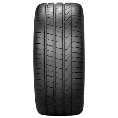 image_c3b7a938-00bc-47bc-a460-18e5300f7059