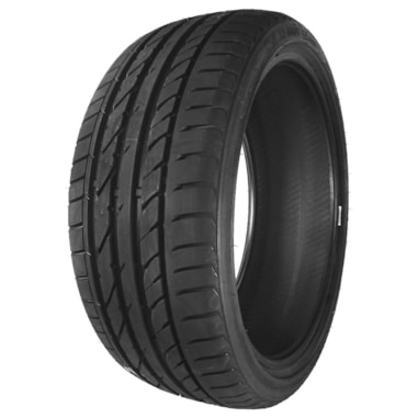 image_9d27dd09-bace-49ba-b011-695604d18546