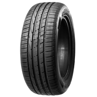 image_5c426ada-442a-4c56-9008-4c457af061c8