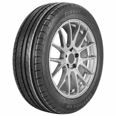 image_ca66df7b-e1b7-4425-a50f-185b61becfbf