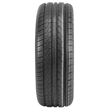 image_25874ab7-bd51-488e-8d94-61f5adaefa7c