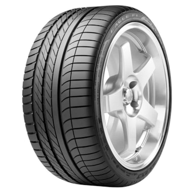 image_364f0840-ce4f-406f-9ca3-4a44052dafbe