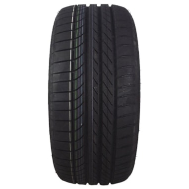 image_cc761673-d49a-4d35-b185-eb26b7892590