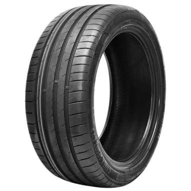 image_8baeceb3-057b-41b3-b009-a6f2bda38014