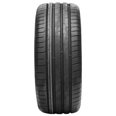 image_85a9c458-812d-4df5-8959-527f8837bcf9