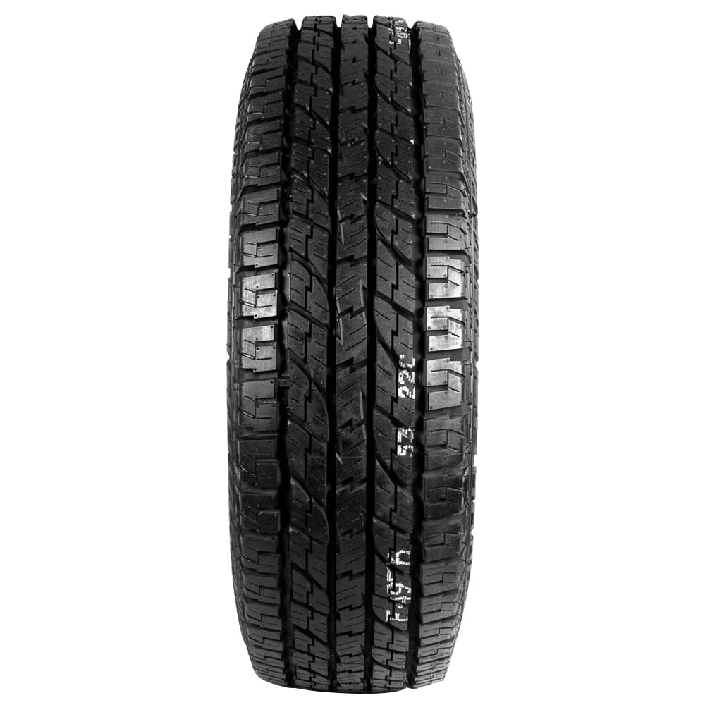 Pneu 275/50R20 Yokohama Geolandar G015 AT XL 113H