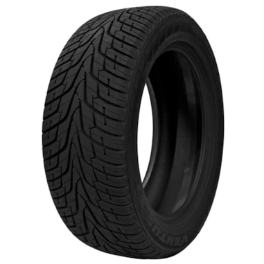 image_a575d8d3-74bc-42fc-82a5-6afd56fd3f75