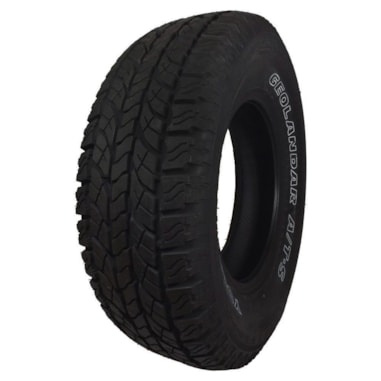 image_b3771b0a-0be4-4262-92be-a64cc5d880df