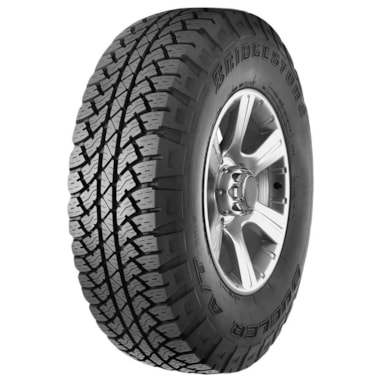 image_331c29f5-6832-4a9b-80ff-ac22e70e9970