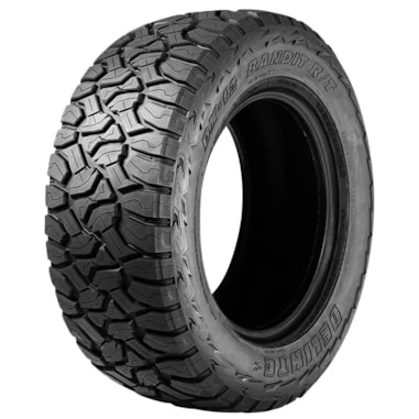 image_87e46ae4-a8b7-4d7f-acf3-ae5a919c4775