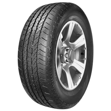 image_0bee1745-f237-4b9f-b275-73deef822f10