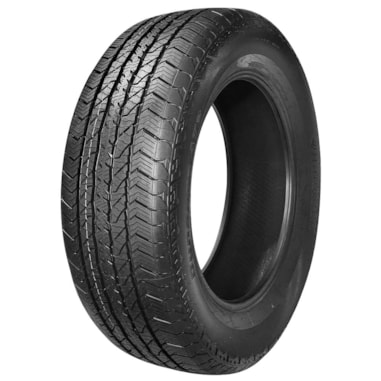 image_baee38e9-0c11-4b6c-ade5-f80d8ff3d478