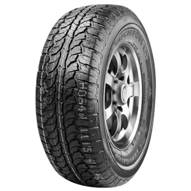 image_7d4fd6c0-6b22-4ab0-998f-b03619afda25