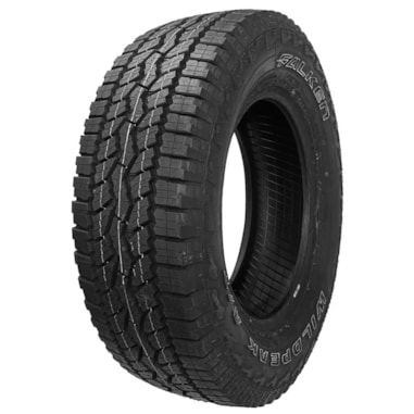 image_8be07012-cf00-4d9e-9a27-cdd8c27fe902