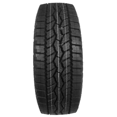 image_3cd30b83-aeda-47c1-a282-22dbbbda3bac