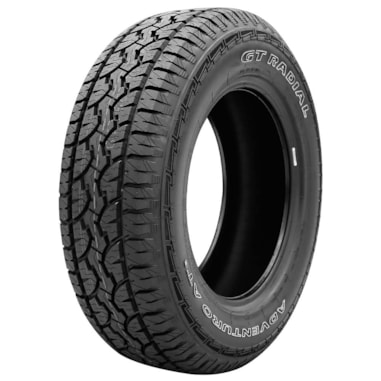 image_415daedc-da9b-490f-9743-9d87d6ce969b