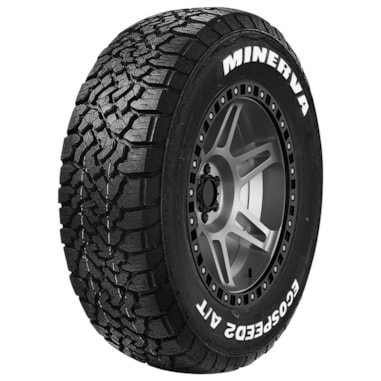 image_2a118d21-c0ae-415e-9d11-24b2cfe5e2ab