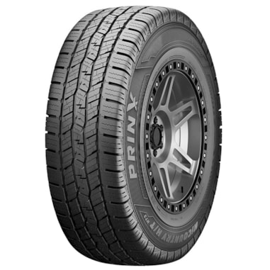 image_5b6c425f-84ee-45d7-bb67-060ab88db2d9