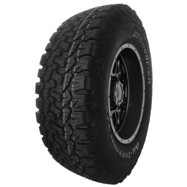 image_a0975b26-3fb7-4666-844e-84fd890d684c