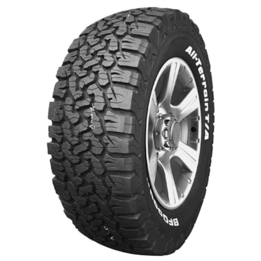 image_f2680df2-9072-495f-a9b2-9ab1f2f23ee1