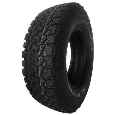 image_4a76d100-0f9f-4529-a5e8-96a0970bdfa3