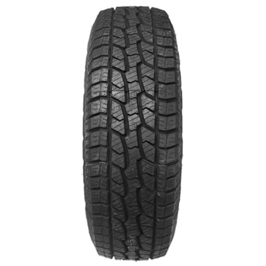 image_a23175c5-f656-4f6e-b771-57aa503983bd