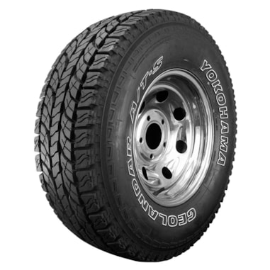 image_15ee5cb6-6269-4571-961e-16f3a5ebb200