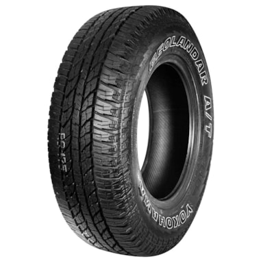 image_93595519-3c4a-4545-9dff-aac52fe162b1