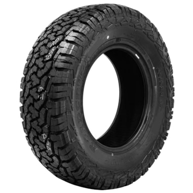 image_4e83a61d-a077-4d29-9966-276c5162dc3d