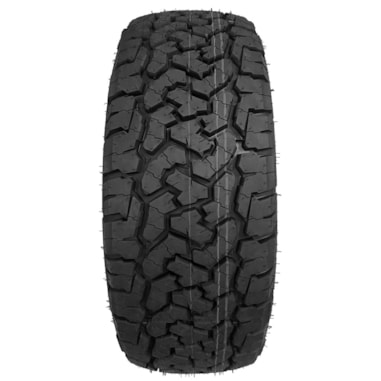 image_a2aae51f-1ad8-45a6-825a-4dea71d1c164