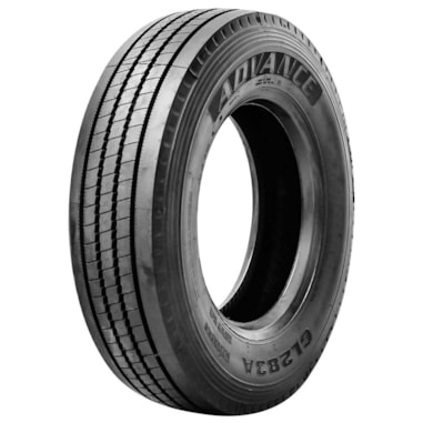 image_744222b3-14f2-4241-88ee-5beefa6bd9ca