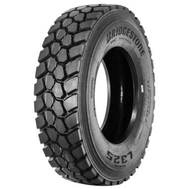 image_d55dc105-9285-4862-9dbb-9a9a591b3c9b