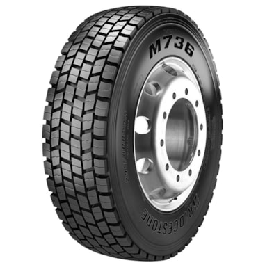 image_a0832490-ba7b-4d69-b032-bd2d16f34794