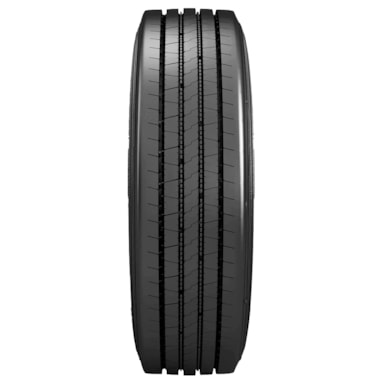 image_932cc4ea-c292-4d17-81d4-b3ca019b0adb