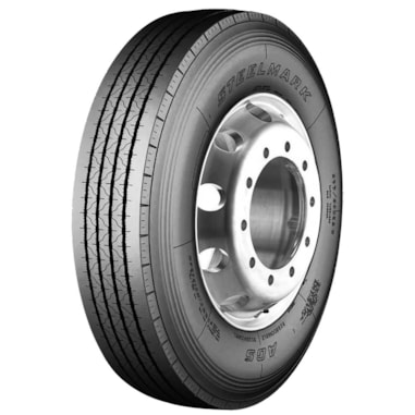 image_9806eb1e-677c-4e14-b6ac-2c45a41c1389