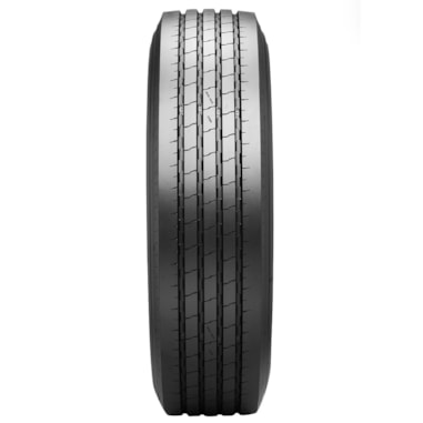 image_d92bef5f-257e-4ab5-bbbd-12c52dceb707