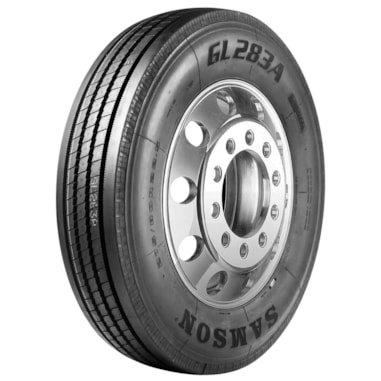 image_e5f55a6e-56c8-419b-96be-549e1899fae7