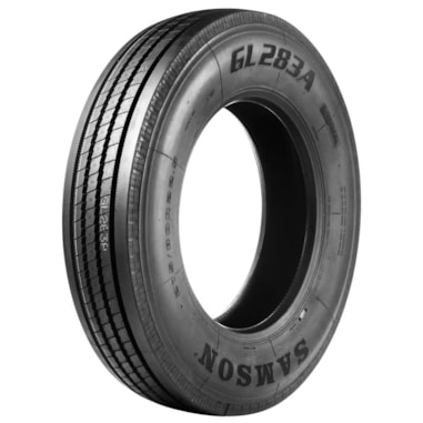 image_63e7d4ef-dbea-4232-857d-724d7bd4b485