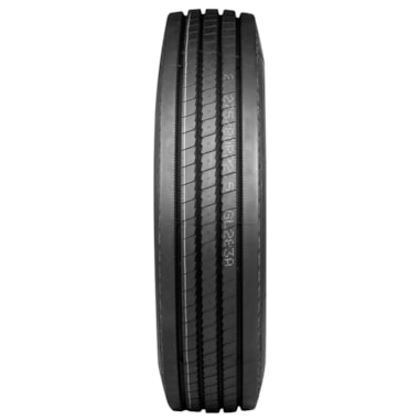 image_b86bb74e-5a67-4b1f-8b23-f95420888250