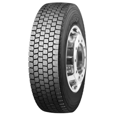 image_abd5b9cc-c8d8-4da4-af32-02815158cb70