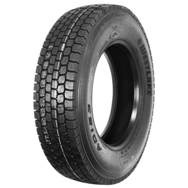 image_da4b1ecf-0c4e-4cb7-b607-7bf57a5969e4