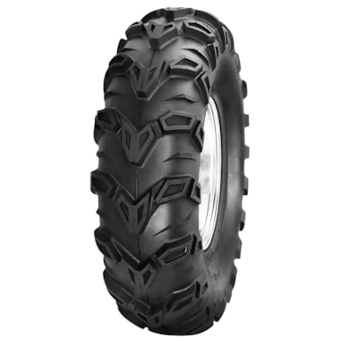 image_059e9fbf-07b7-4601-afe5-7baa2b25c4a4