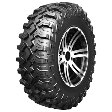 image_286a2f6d-564c-463e-be7f-fba1823921b3