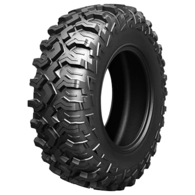 image_17981de5-e389-4663-93e1-dd9c6c18fcf2