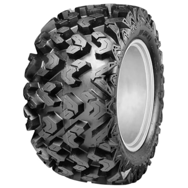 image_40d9b5f5-5d9a-4e67-925b-59dc540608f7