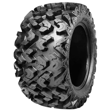 image_dcce691e-f553-4b6f-a221-9c4e21e9634a