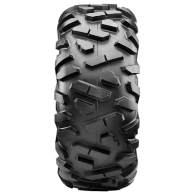 image_0aaf7e86-31bc-4ab1-8b3c-b8daeeea7529