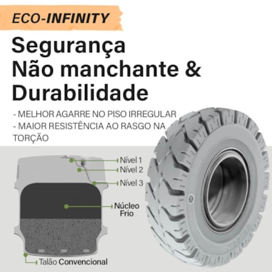 image_d505fa70-a4d6-42e6-917a-721da1965fee